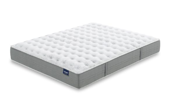 COLCHON FLEX EDICION-ESPECIAL SALUS CARE POCKET
