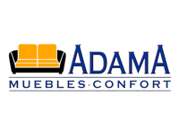 Muebles Adama