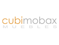 Cubimobax