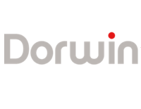 Dorwing