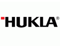 Hukla