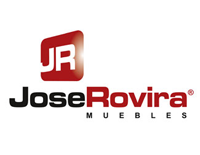 Jose Rovira