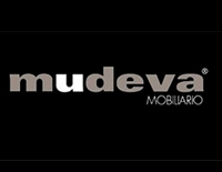 Mudeva