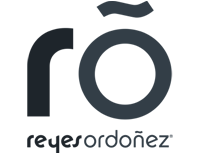 Reyes Ordoñez