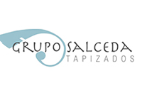 Grupo Salceda