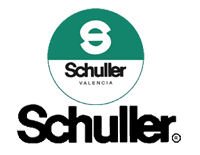 Schuller