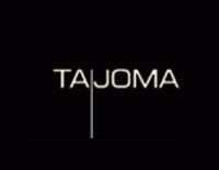 Tajoma