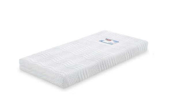 COLCHON FLEX TEKNIA VISCO