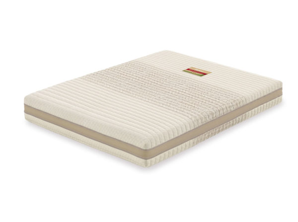 COLCHÓN DORWING TALALAY ARTICULADO