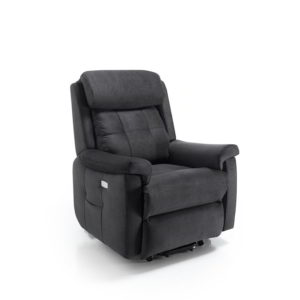 Sillon relax Eliot