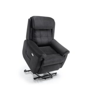 Sillon relax Eliot