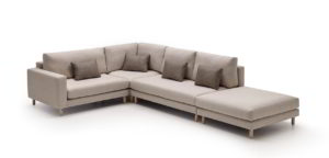 Sofa Zendo Irun