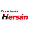 Creaciones Hersan