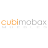 Cubimobax