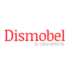 Dismobel