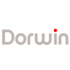 Dorwin