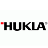 Hukla