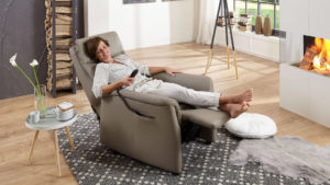 Sofa Relax Vitalplus