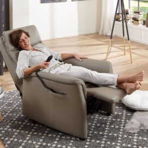 Sofa Relax Vitalplus