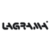 Lagrama