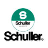 Schuller