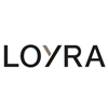 Loyra