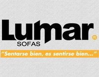 Lumar Sofas