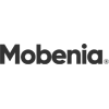 Mobenia