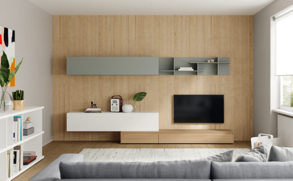 Soleil Salon de Mobenia