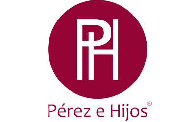 Perez e hijos