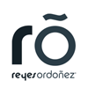 Reyes Ordoñez