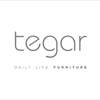 Tegar