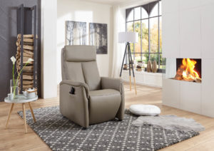 Sofa Relax Vitalplus