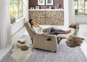 Sofa Relax Vitalplus