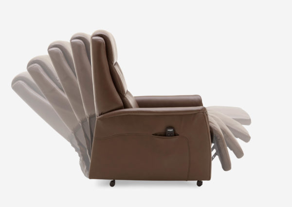 Sofa Relax Vitalplus