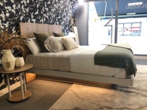 Dormitorio Matrimonio