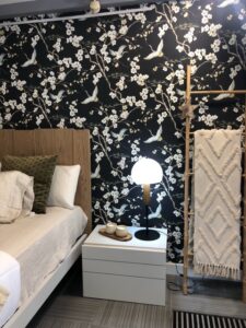 Dormitorio Matrimonio