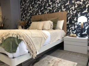Dormitorio Matrimonio