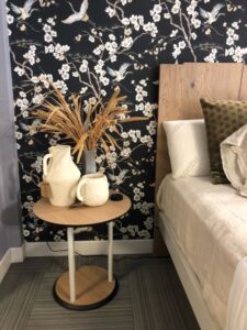 Dormitorio Matrimonio