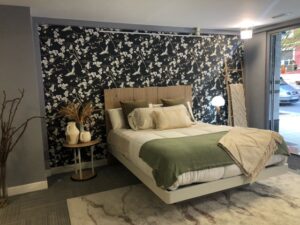 Dormitorio Matrimonio