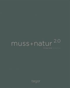 portada_MUSS_NATUR_2-239x300