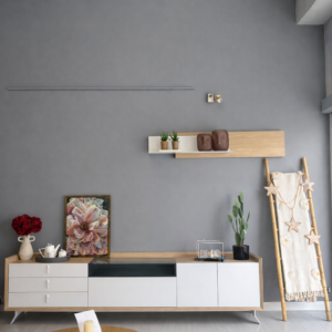Mueble De TV