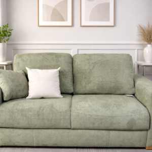 Sofa-Cama Bari